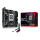 ASUS ROG STRIX B850-I GAMING WIFI - 1306480 - zdjęcie 14